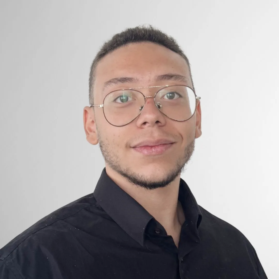 Hamza Mellouli