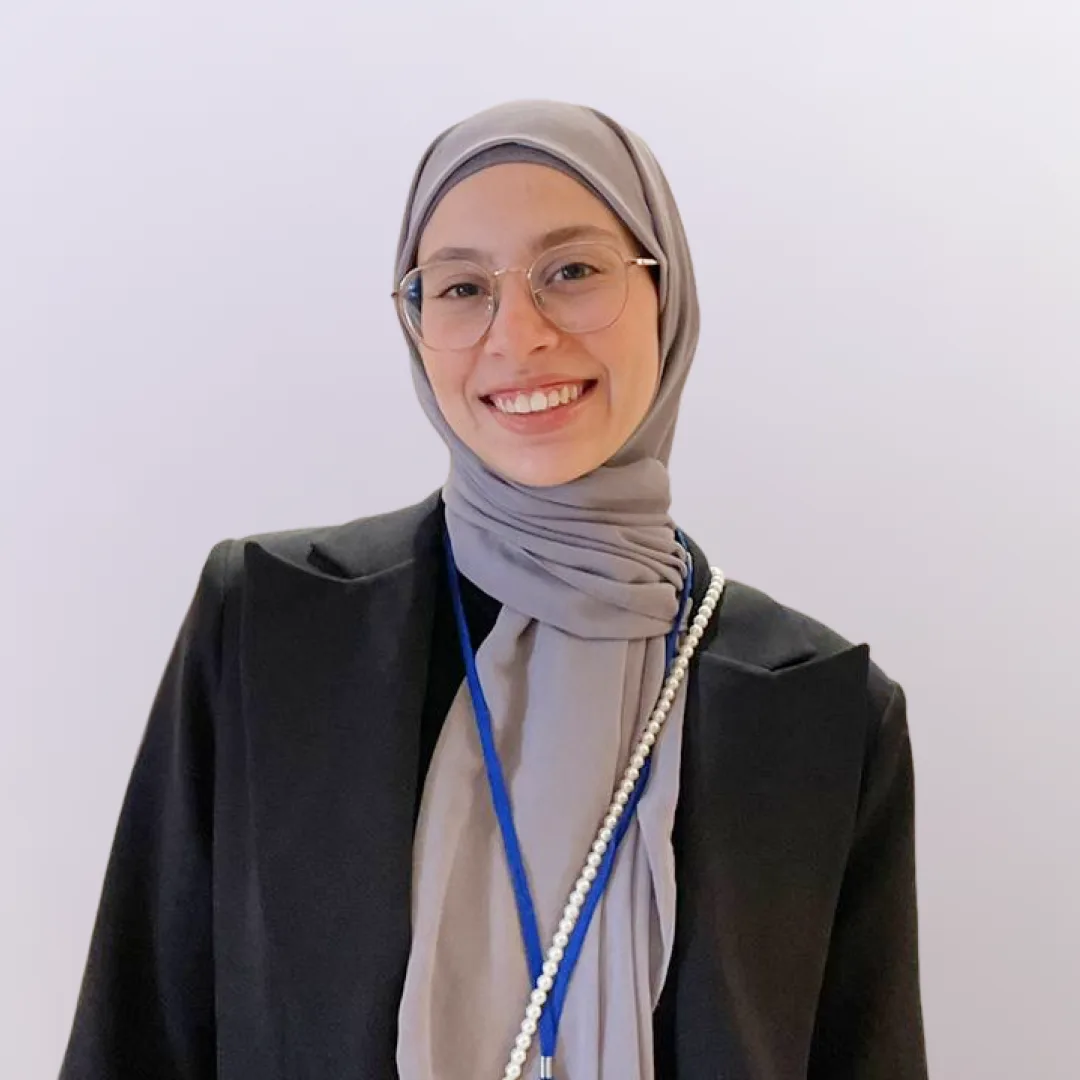Arije Ben Abdel Hamid