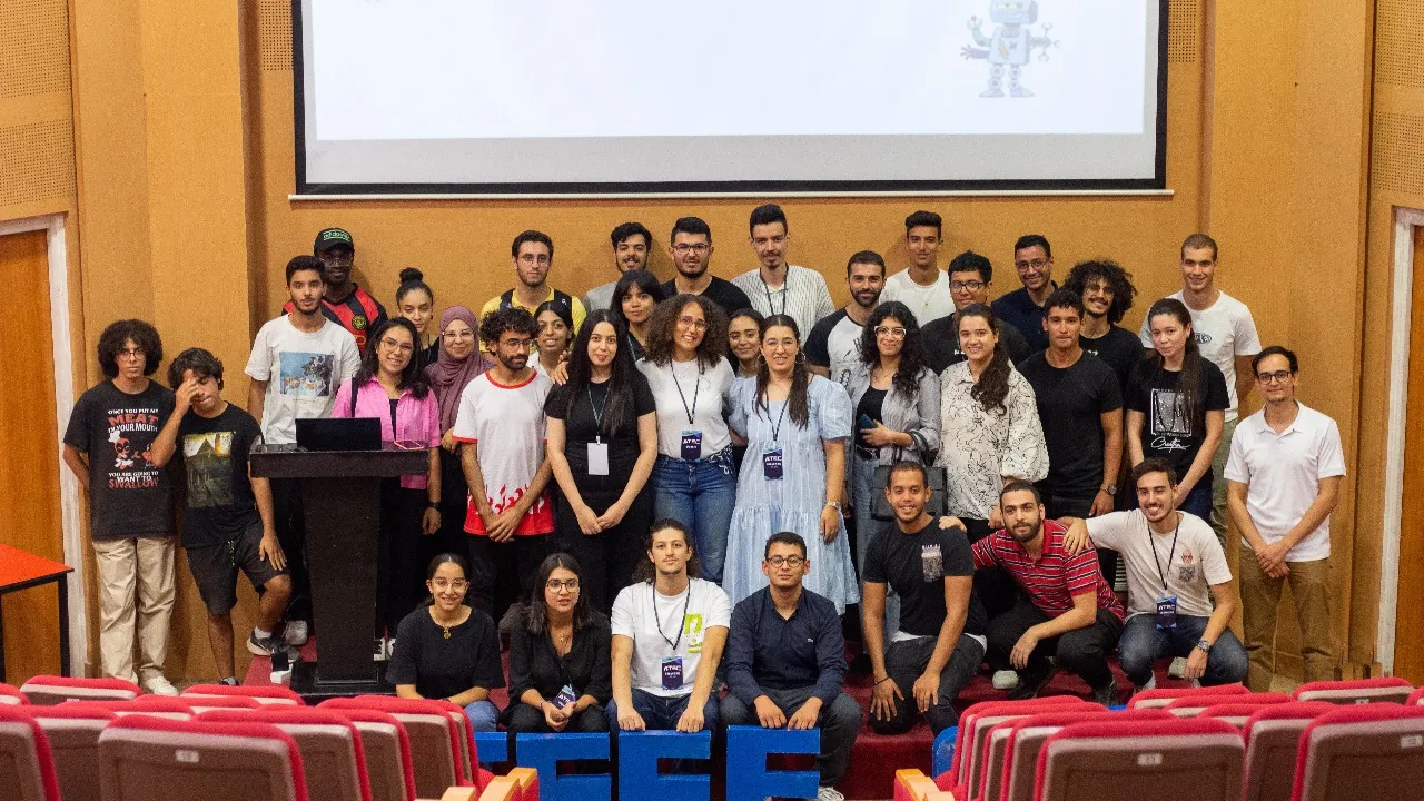 ATEC'23