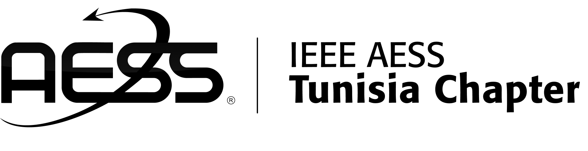 Black Version