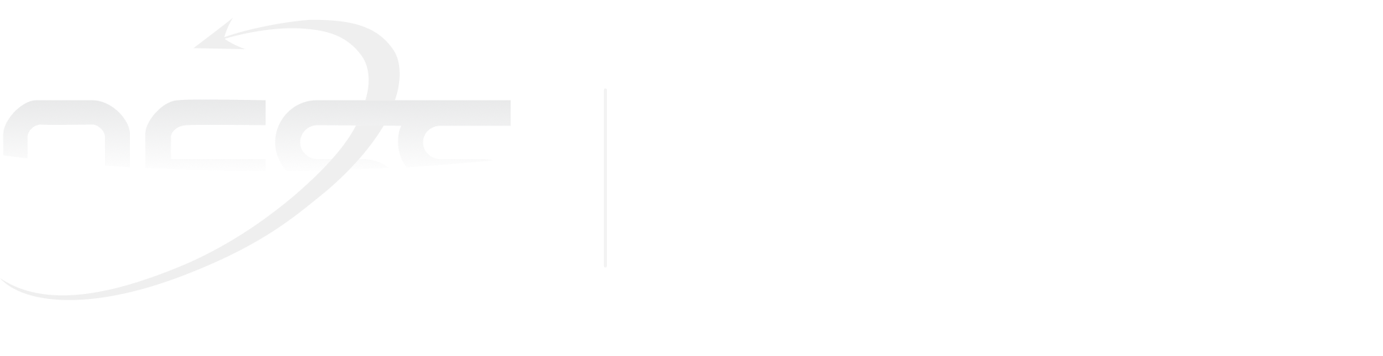 White Version